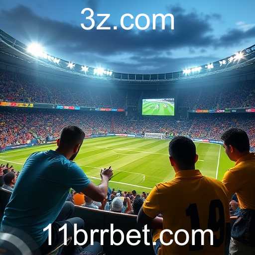 Notícias da Empresa