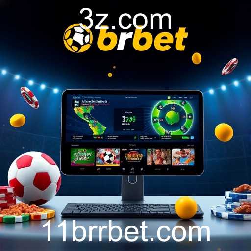 Notícias da Empresa