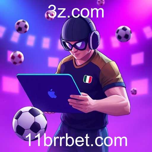 Crescimento e Desafios do Setor de Jogos Online no Brasil