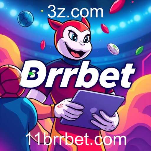 Brrbet e a Revolução dos Jogos Online no Brasil