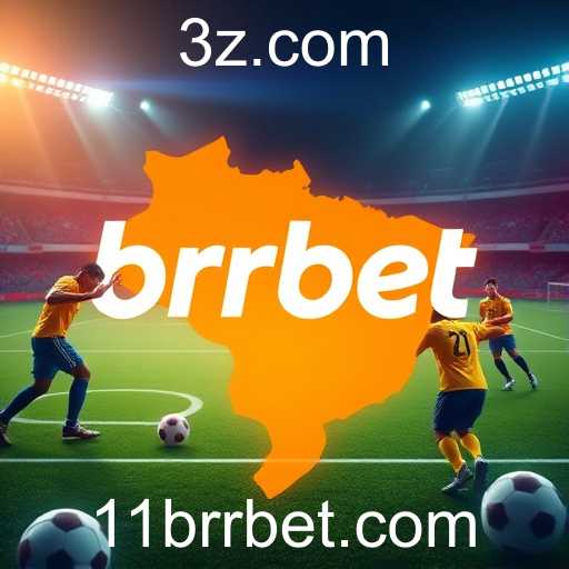 Notícias da Empresa