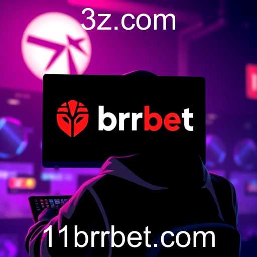 Tendências Crescentes na Plataforma Brrbet em 2025