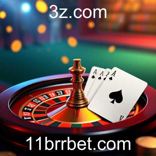 Adentrando no Mundo dos Jogos de Cassino Online