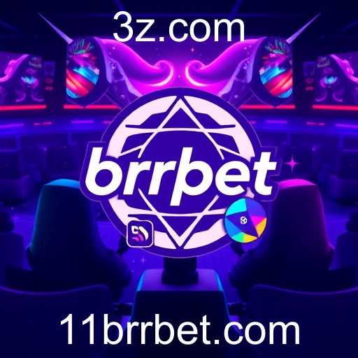 A Revolução dos eSports Atinge Novo Marco em Popularidade