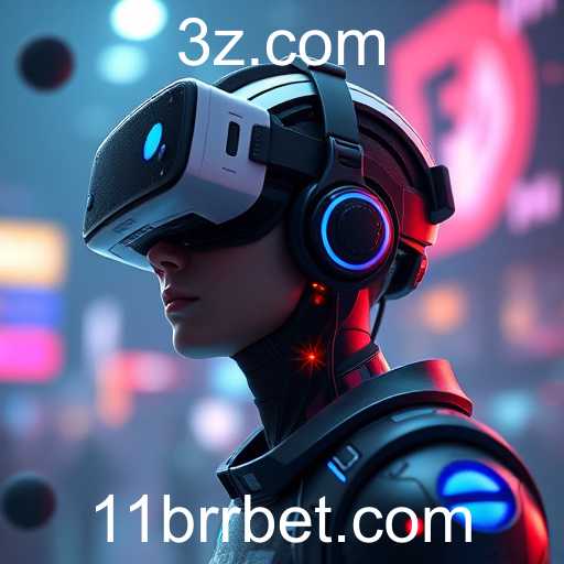 A Evolução dos Jogos em 2025: Tecnologia e Tendências