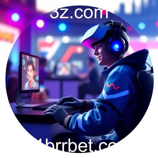 Inovações Transformadoras no Mundo dos Jogos