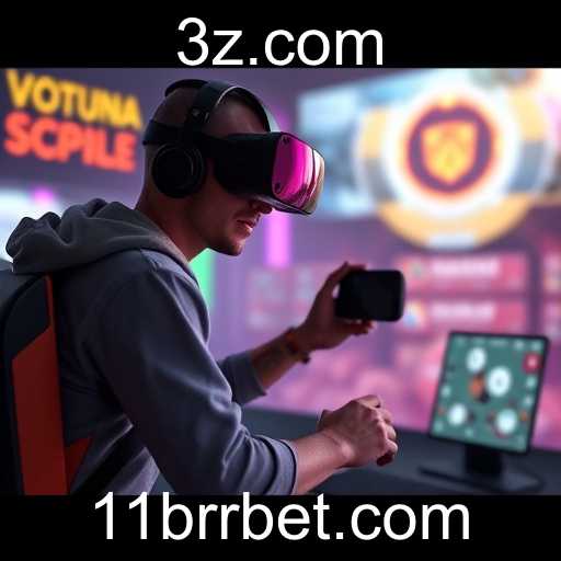 Notícias da Empresa