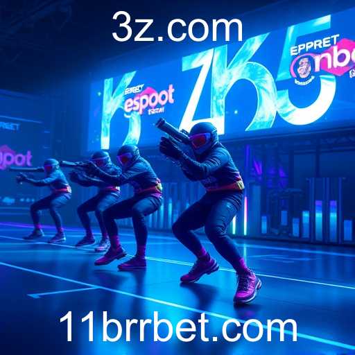 Notícias da Empresa