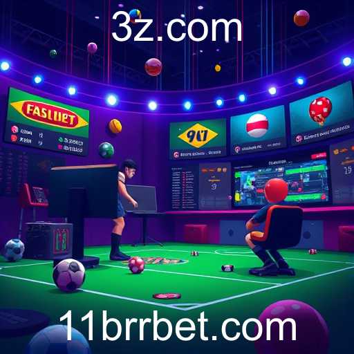brrbet