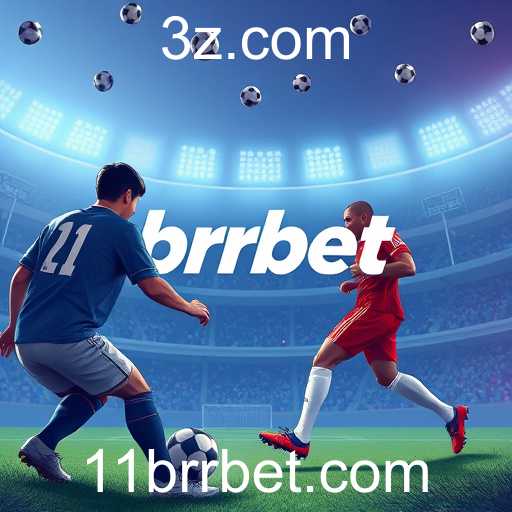 A Ascensão dos Sites de Apostas em 2025