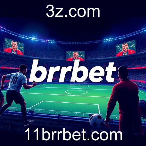 O Crescimento do Setor de Jogos Online no Brasil