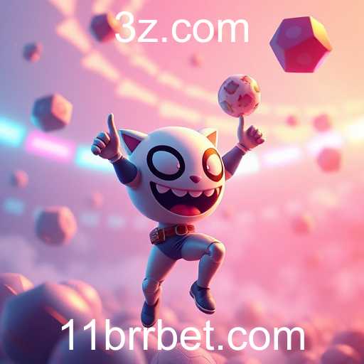 Notícias da Empresa