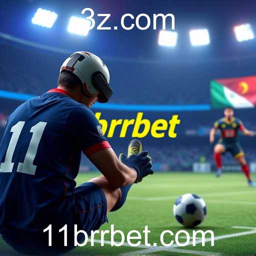 O Impacto Crescente de Sites de Jogos em 2025