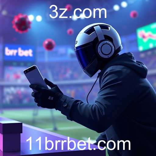 O Impacto dos Jogos Online em 2025