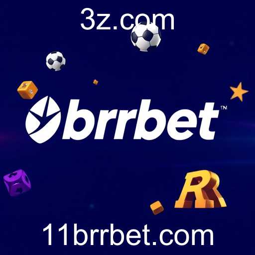 O Impacto das Normas Regulatórias no Mercado de Jogos Online