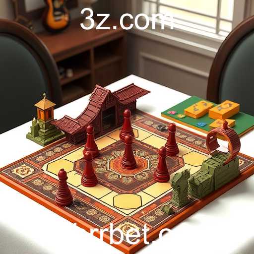 Notícias da Empresa