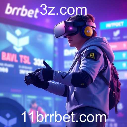 Notícias da Empresa