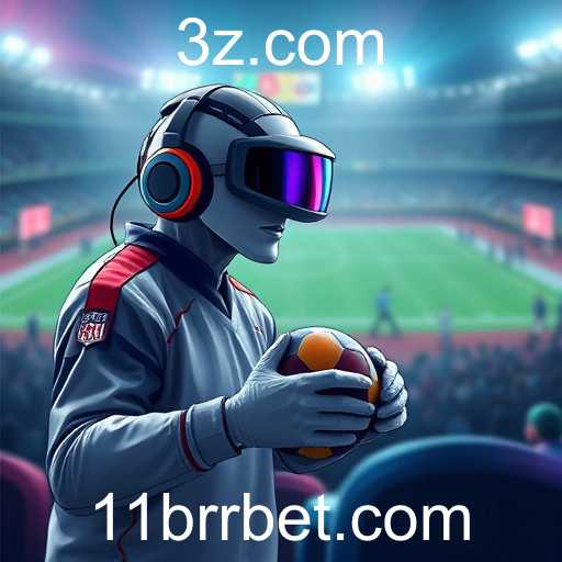 Notícias da Empresa