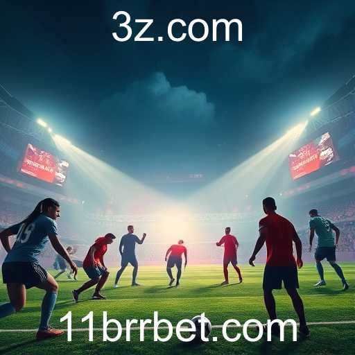 Ascensão do Mercado de Jogos Online em Portugal