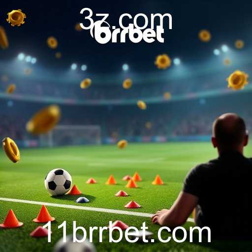 Notícias da Empresa