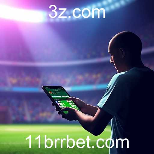 Ascensão dos Jogos Online em 2025