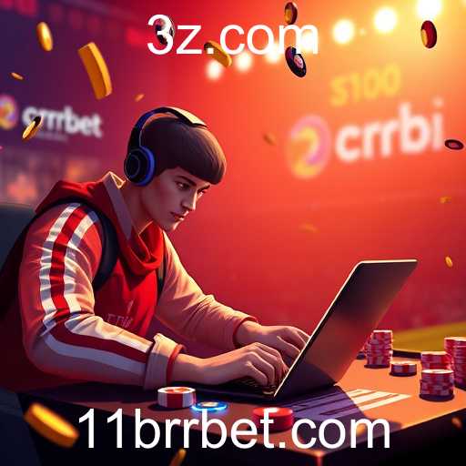 Novidades e Tendências em Sites de Jogos no Brasil