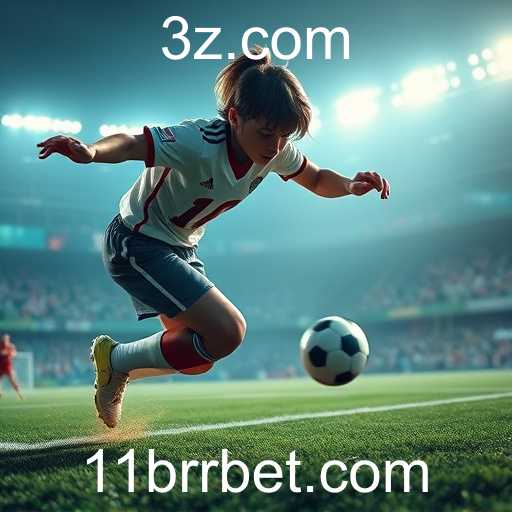 Inovações e Desafios no Mercado de Apostas Online em 2025