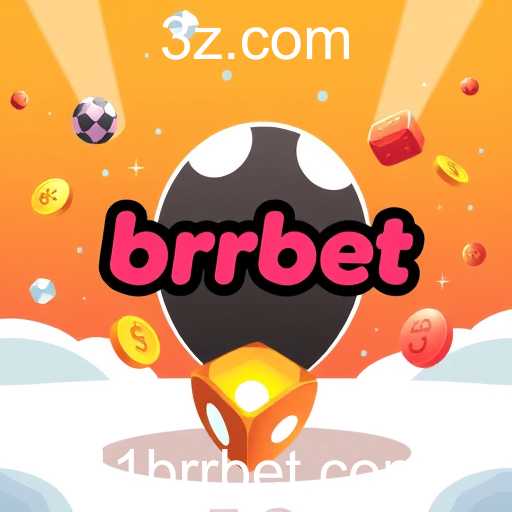 Promoções Excitantes no 'brrbet': Atração e Retenção de Jogadores