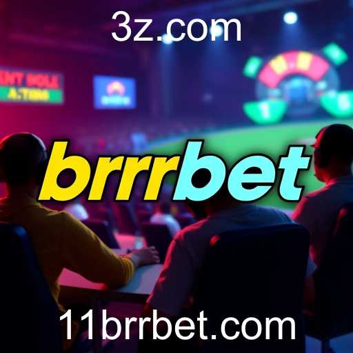 Notícias da Empresa