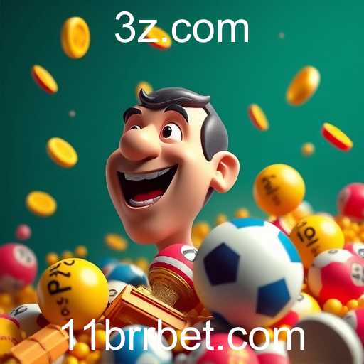 Ascensão dos Sites de Jogos em 2025