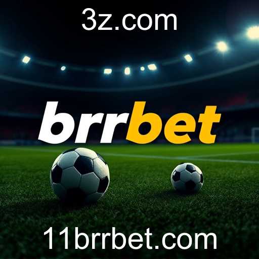 O Crescimento das Apostas Esportivas no Cenário Digital