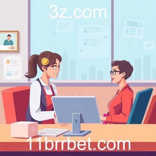 Notícias da Empresa